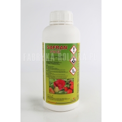 SAFRAN--18-EC---1-L